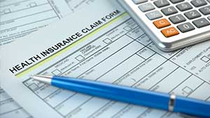 shutterstock_109240199_health_forms_300px