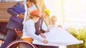 baugutachter-planung-tipp-zum-bau Tipp zum Bau erklärt Ihnen die Aufgaben Ihres Baugutachters.