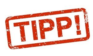 Tipps-tipp-zum-bau Tipp zum Bau gibt Ihnen zahlreiche Tipps zu verschiedenen Bauthemen