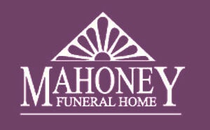 Mahoney Funeral Home
