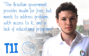 RonaldoWieselburg_Quote_300px