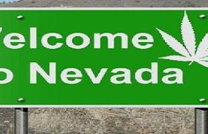Buy Marijuana Nevada