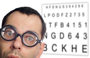 shutterstock_158057861_Glasses_man_300px
