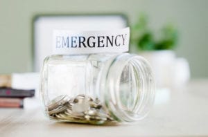 emergency-cash-options