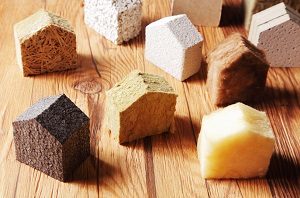 innendaemmung-materialien-tipp-zum-bau Das richtige Material für Ihre Innendämmung finden Sie mit Tipp zum Bau.