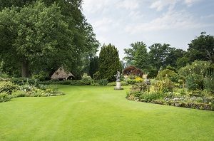 Gartenwerkzeuge-Zwecke-Tipp-zum-Bau. Bei Tipp-zum-Bau erfahren Sie, welches Gartenwerkzeug für welche Zwecke zuständig ist.