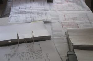 Holzfußboden-Planung-Tipp-zum-Bau Tipp zum Bau zeigt Ihnen, was es alles bei der Planung Ihres Holzfußbodens zu beachten gilt.