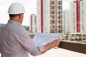 Bauningenieur-Funktion-Tipp-zum-Bau Tipp-zum-Bau informiert Sie über die Aufgaben eines Planungsingenieurs.