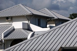 Fachplaner-Brandschutz-Dach-tipp-zum-bau Dach, Metall, Haus, Architektur