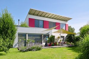 Erfahren Sie mehr zum Thema Rauchsauger und Energie-Effizienz bei Tipp zum Bau.