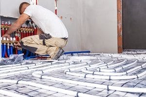trinkwasserleitung-installateur-tipp-zum-bau Informieren Sie sich bei Tipp zum Bau, für welche Schritte beim Bau einer Trinkwasserleitung ein Installateur nötig ist.