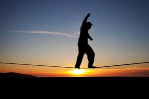 shutterstock_133853966_Tightrope_walk_300px