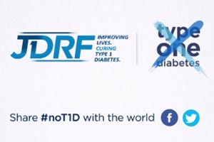 no_T1D_300px