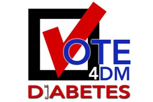 vote_diabetes_300px