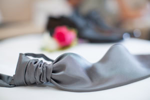 shutterstock_246597451_fiftyshades_300px