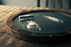 shutterstock_185576363coctail_cocaine_insulin_300px