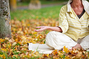 shutterstock_142676710_calm_300px