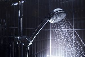 duschen-armaturen-tipp-zum-bau Tipp zum Bau informiert Sie über die Armaturen für Ihre Dusche.