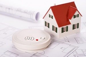 Fachplaner-Brandschutz-Aufgaben-tipp-zum-bau Der Fachplaner für Brandschutz berät auch Sie