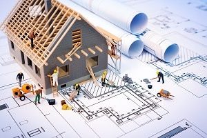 carport-planung-tipp-zum-bau Tipp zum Bau gibt Ihnen Ratschläge zur Planung Ihres Carports.