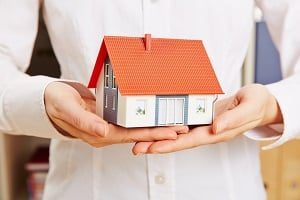 bauversicherung-tipp-zum-bau Ales Wissenswerte zur Bauversicherung bei Tipp zum Bau.