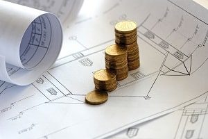 Bauingenieur-Kosten-Tipp-zum-Bau Wie der Bauingenieur die Baukosten im Blick behält, erfahren Sie bei Tipp-zum-Bau.