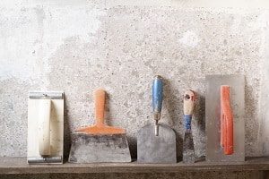 maurerwerkzeuge-arten-tipp-zum-bau Bei Tipp zum Bau erfahren Sie alles Wissenswerte über die Arten der Maurerwerkzeuge.