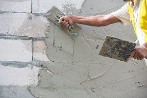 kalksandstein-herstellung-tipp-zum-bau Die industrielle Herstellung von KS-Steinen ist besonders energie- und emissionsarm. Tipp zum Bau verrät Ihnen, woher der Kalksandstein seine Stabilität bekommt.