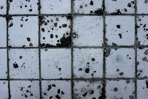 Keller-Trockenlegung-tipp-zum-bau Erfahren Sie alles über Keller-trockenlegung bei Tipp zum Bau
