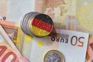 Türsicherung-tipp-zum-bau deutschland, förderungen, finanzierung, Türsicherung