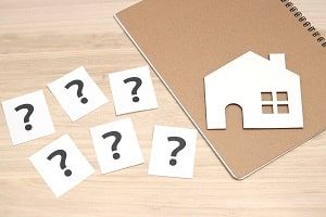 fußbodenheizung-arten-tipp-zum-bau Tipp zum Bau stellt Ihnen verschiedene Arten von Fußbodenheizungen vor.