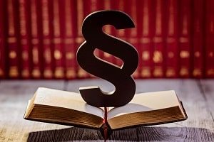 frischbetonverbundsysteme-regelwerk-tipp-zum-bau Tipp zum Bau informiert Sie über das Regelwerk der Frischbetonverbundsysteme.