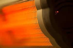 elektroheizung-tipp-zum-bau Zusammen mit einer Photovoltaikanlage spart Ihre Elektroheizung Kosten.