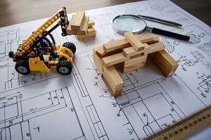 Bauen-Bauunternehmen-Tipp-zum-Bau Setzen Sie beim Bauen auf ein kompetentes Bauunternehmen. Tipp zum Bau hilft Ihnen bei der Auswahl.