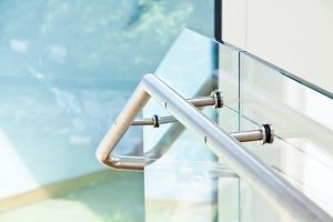 Glaselemente-Trends-Tipp-zum-Bau. Glaselemente im Haus sind in Mode. Tipp zum Bau zeigt Ihnen Ihre Möglichkeiten.
