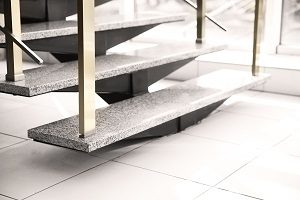 Treppe-Sanierung-Tipp-zum-Bau Bei Tipp zum Bau erfahren Sie alles rund um das Thema Treppe.