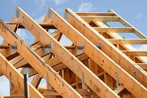 Aufbau Steildach-tipp-zum-bau Wissenswertes über den Aufbau eines Steildachs gibt es Bei Tipp zum Bau.