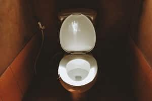 Wc-und-Urinal-Flach-und-Tiefspüler-tipp-zum-bau Hier finden Sie alle Informationen zu Toilettentypen.