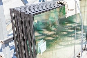 Glaselemente-Herstellung-Tipp-zum-Bau In der Herstellung von Glas bringt die kleinste Veränderung große Effekte.