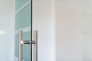 Glaselemente-Variationen-Tipp-zum-Bau Tipp zum Bau erklärt Ihnen die Verwendungszwecke von Glas.