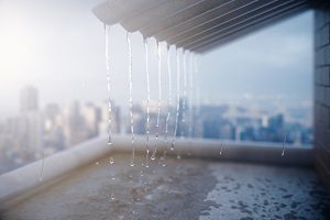 bauphysiker-regen-tipp-zum-bau Eine Aufgabe des Bauphysikers ist der Schutz vor Regen.