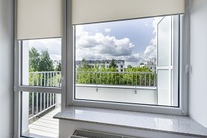 Barrierefreies-Bauen-Fenster-Tipp-zum-Bau Tipp-zum-Bau informiert Sie, was Sie bei der Montage von Fenstern hinsichtlich des barrierefreien Bauens beachten müssen.
