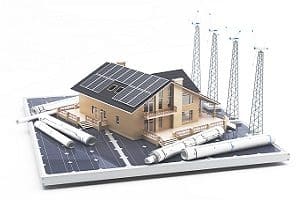 energieautarkes-haus-energieeffizientes-bauen-selbstständig-tipp-zum-bau Mit dem energieautarken Haus decken Sie Ihren Energiebedarf selbstständig – Tipp zum Bau erklärt wie.