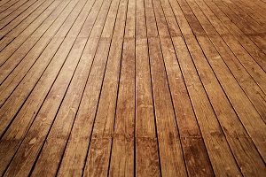 Holzfußboden-Öle-Tipp-zum-Bau Alles zum Thema Holzdielen finden Sie auf Tipp zum Bau.