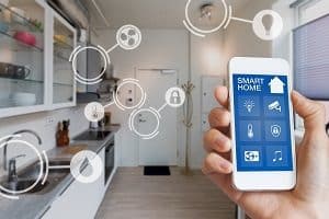 Smarte-Sprachassistenten-Smartphone-tipp-zum-bau Einen Überblick über Smart Home Geräte gib's bei Tipp zum Bau