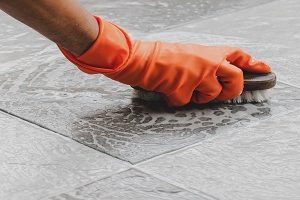 Holzfußboden-Pflegemittel-Tipp-zum-Bau Tipp zum Bau zeigt Ihnen, wo Sie die richtigen Pflegemittel für Ihren Holzfußboden erhalten.