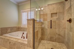 einbaubadewanne-form-tipp-zum-bau Die Form der Badewanne muss zum Zimmer passen. Bei Tipp zum Bau gibt es Informationen zu allen Badewannen-Formen.