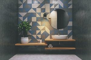 bauplattenanwendung-individuell-tipp-zum-bau Wählen Sie Ihre Bauplatten individuell aus.