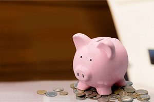 kosten-nassestrich-vergleich-tipp-zum-bau Bei Tipp-zum-Bau erfahren Sie, wieviel Sie für den Nassestricheinbau zahlen müssen.