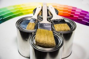balkonmoebel-farbe-tipp-zum-bau Die richtige Farbe macht den Unterschied. Tipp zum Bau verrät Ihnen die Balkonmöbel-Trendfarben 2020!